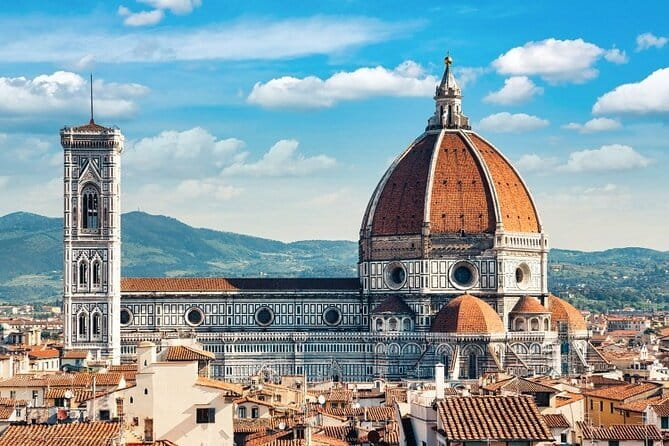 Accademia Gallery: Michelangelo's David and High Renaissance Art - Price and value: is $43.25 worth it?