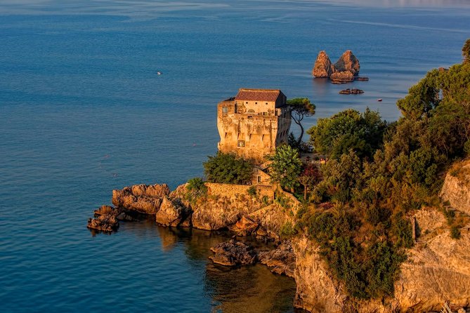 Amalfi Coast Boat Rental: Explore, Swim, and Relax at Your Pace - Why This Self-Drive Amalfi Boat Rental Feels Different