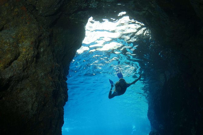 Amalfi Coast & Positano: Boat Tour with Snorkeling & Drinks - Why This Amalfi Coast Boat Tour Feels Like the Right Time Split