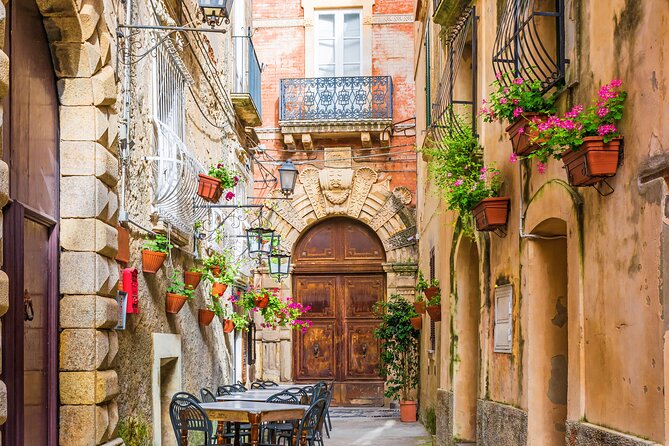Amalfi Coast & Positano Day Trip from Rome with Coastal Cruise - Positano Stop: Photos, Shops, and the Uphill Walk