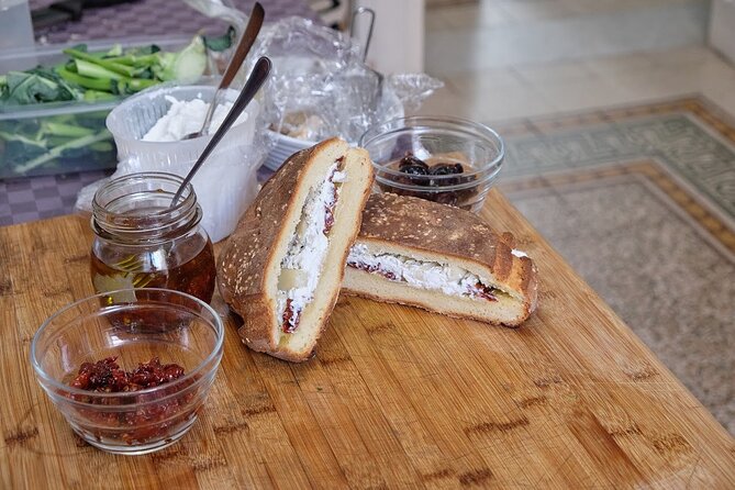 At Casa Di Cilla - Who this Palermo experience fits best