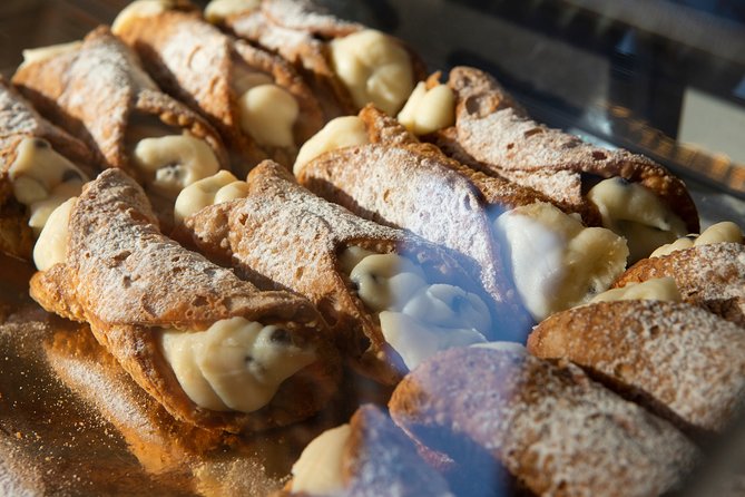 Authentic Naples Street Food Tour With Local Expert Guide - Price and Logistics: Timing, Group Size, and Where You Finish