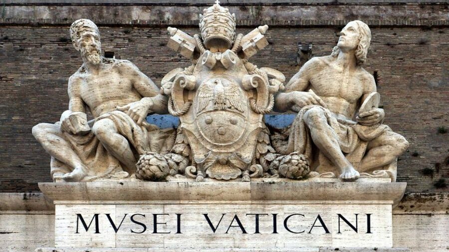 Best of the Vatican: Fast Track Highlights - Should You Book This Fast-Track Vatican Tour?