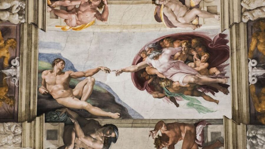 Best of the Vatican: Fast Track Highlights - Who Should Book This Vatican Highlights Tour