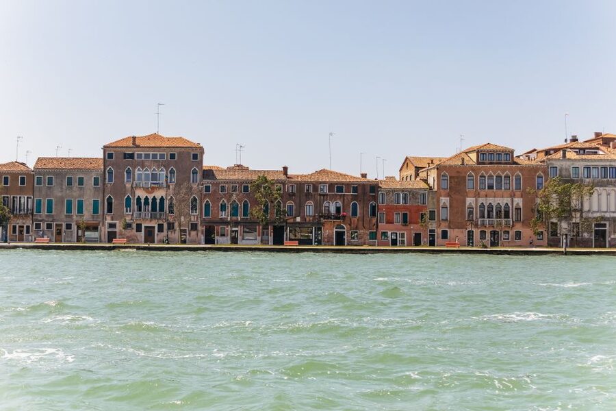 Boat Trip: Glimpse of Murano, Torcello & Burano Islands - Where This Tour Delivers the Best Value for $29