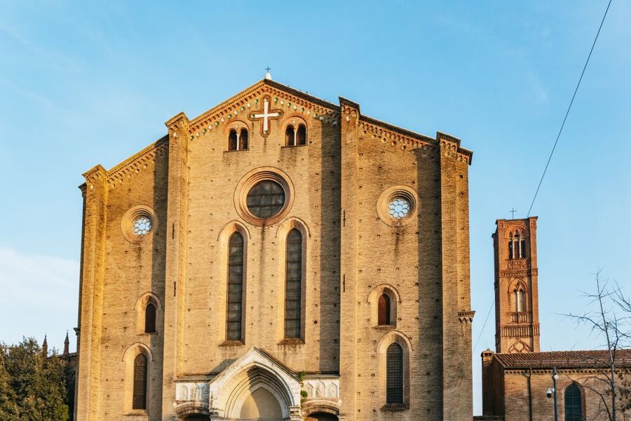 Bologna: City Center Walking Tour - Key takeaways before you go