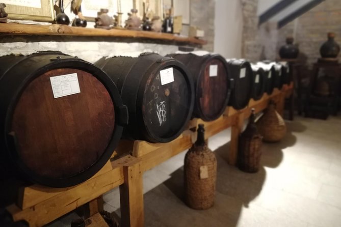 Bologna Food Experience: Factory tours & Family-Style Lunch - Key Highlights to Look For