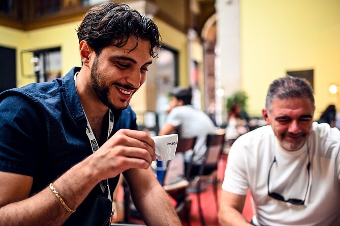 Bologna Food & Market Tour with 6 Tastings, Pasta, Wines & More - Should you book this Bologna Food & Market Tour?