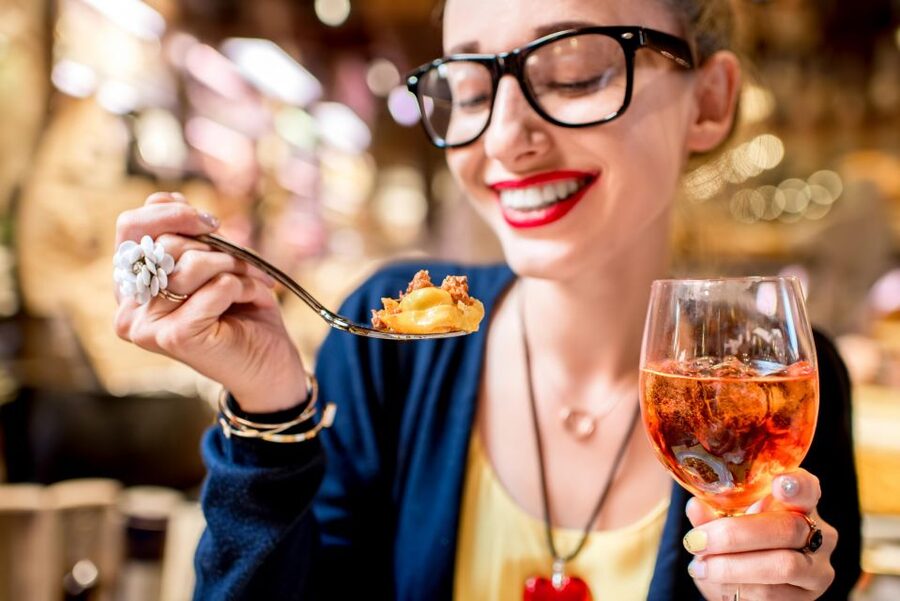 Bologna: Open Bus City Tour and Local Food Tasting - Who Should Book This Bologna Open Bus and Food Tasting
