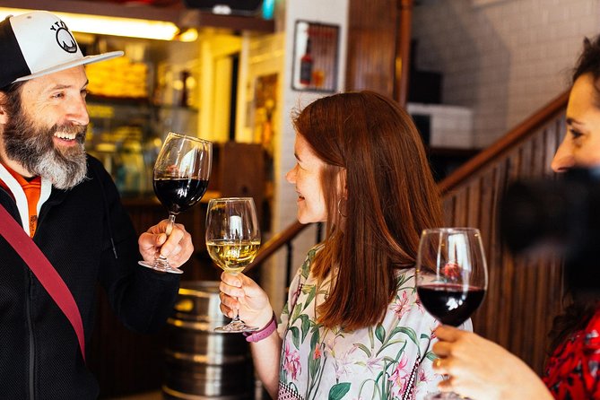 Bologna Private Food Tour with 6 or 10 Tastings - 6 vs 10 tastings: how to interpret the numbers fairly