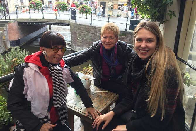 Bologna Private Highlights & Hidden Gems Tour with a Local - A local host turns Bologna from sites into sense