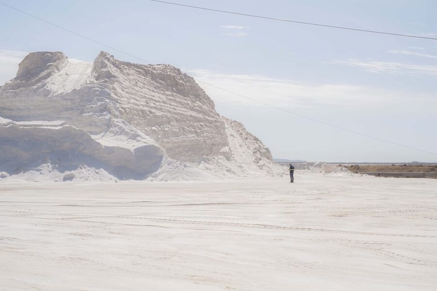 Cagliari: Conti Vecchi Salt Flats Train and Tour - Should You Book the Cagliari Conti Vecchi Salt Flats Train and Tour?