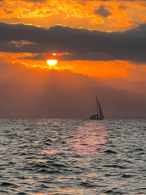 Cagliari: Devil's Saddle Boat Tour with Spritz and Chips - Key Things That Make This Tour Worth It