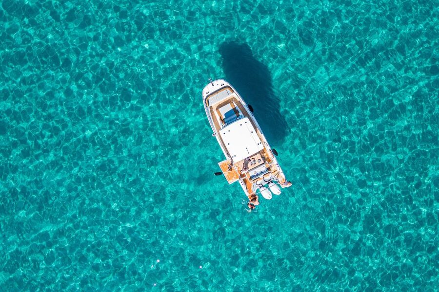 Cagliari: Luxury Motorboat Tour with 3 Swim Stops & Wine - Should you book the Luxury Motorboat Tour with 3 Swim Stops and Wine?