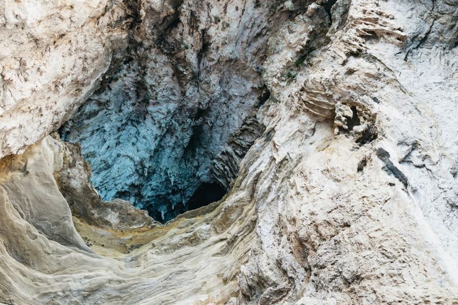 Capri: Island Boat Trip with Grottos - What the crew adds, beyond the scenery