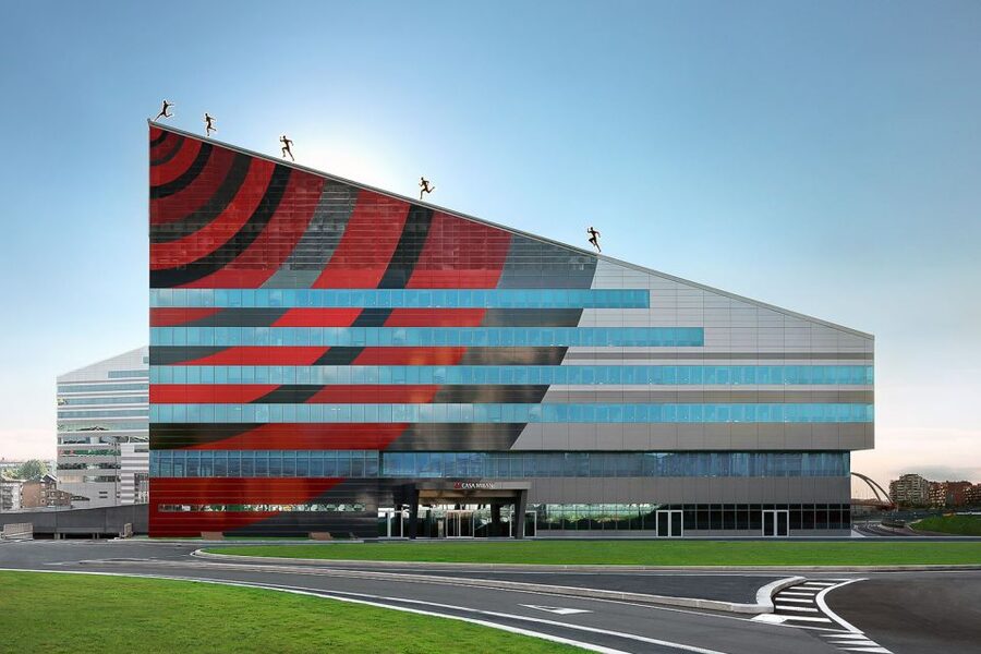 Casa Milan: Museum Entry Ticket - Price and booking smarts for an AC Milan museum ticket