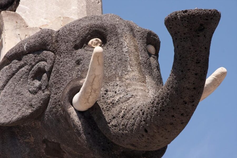 Catania: City Highlights Walking Tour - Why This 2 Hour Walk Works in Catania