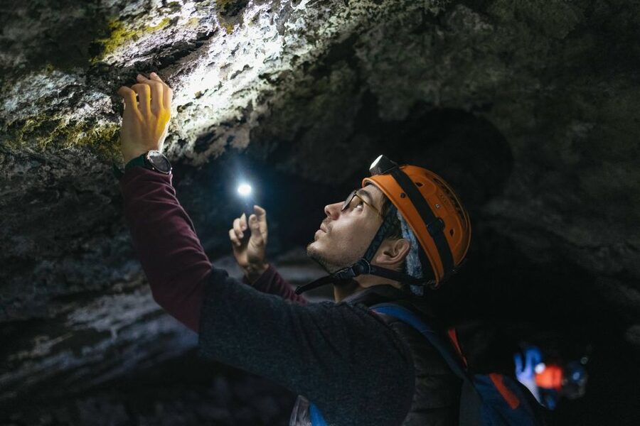 Catania: Mount Etna Morning or Sunset Day Trip with Tasting - Sunset option: Monte Pomiciaro and golden hour timing