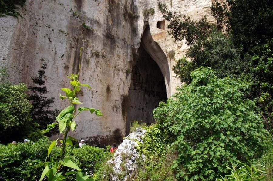 Catania: Syracuse, Ortigia, and Noto Tour with Brunch - Quick highlights you’ll feel in your day