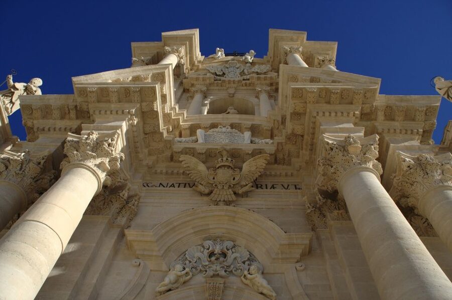 Catania: Syracuse, Ortigia, and Noto Tour with Brunch - The practical checklist that keeps the day smooth