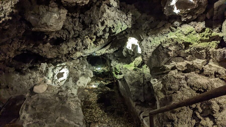 Catania: Underground Catania Tickets and Guided Tour - Key highlights at a glance