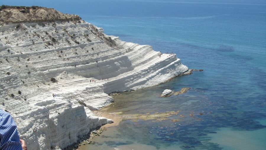 Catania: Valley of the Temples and Turkish Steps with Snack - Should you book it? My decision guide