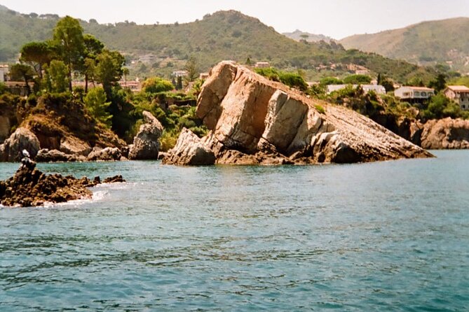 Cefalú Boat Tour - Who this Cefalù boat tour fits best, and who might rethink it