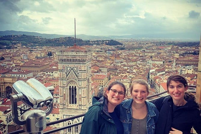 Chianti Wine Tour from Florence - Should You Book the Chianti Wine Tour From Florence?