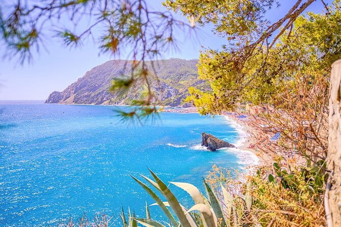 Cinque Terre and Pisa Full Day Tour from Florence - A Long Day With Big Payoff: What This Route Really Delivers