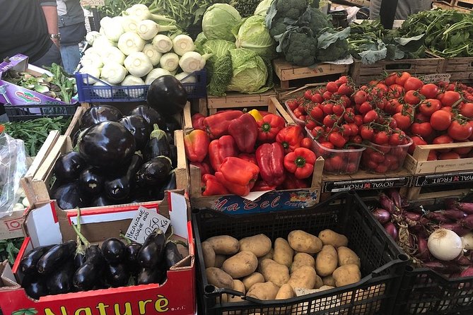 Cooking Class in Rome: Chef in a Day - Value Check: Is $147.49 Worth It?