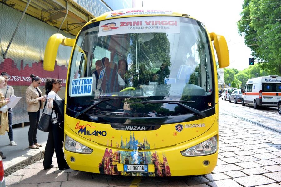Da Vinci's Last Supper & Milan Sightseeing Tour - Who this tour suits best (and who should rethink it)