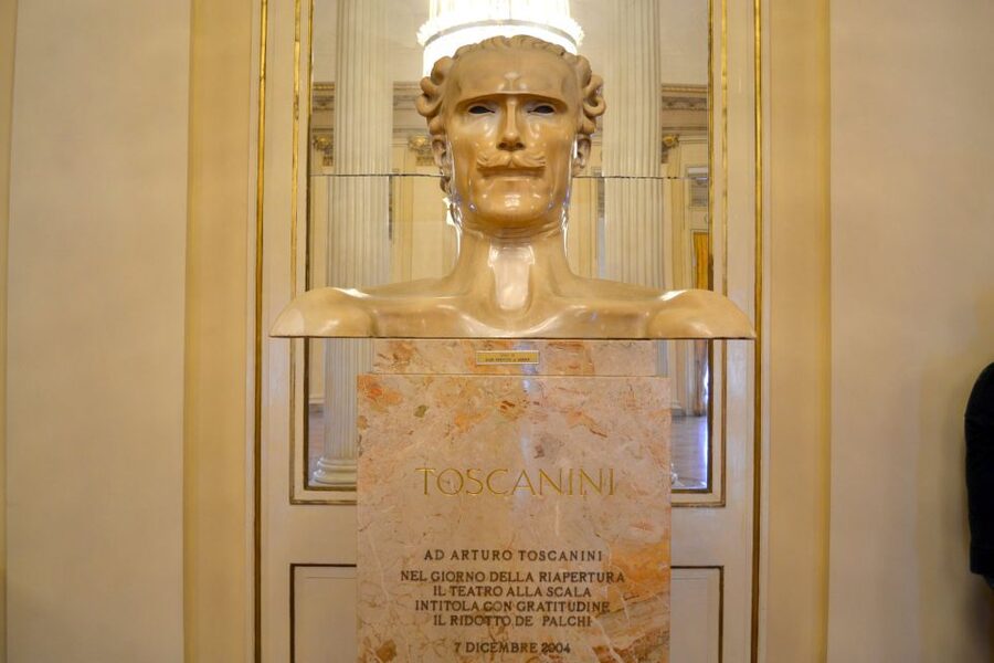 Da Vinci's Last Supper & Milan Sightseeing Tour - Inside Santa Maria delle Grazie: UNESCO setting and Last Supper viewing