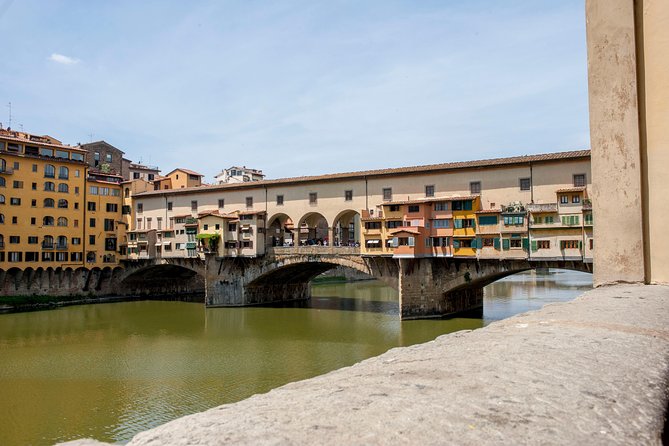 David & Accademia Guided Tour with Time Entry Ticket - Who should book this, and who should skip it