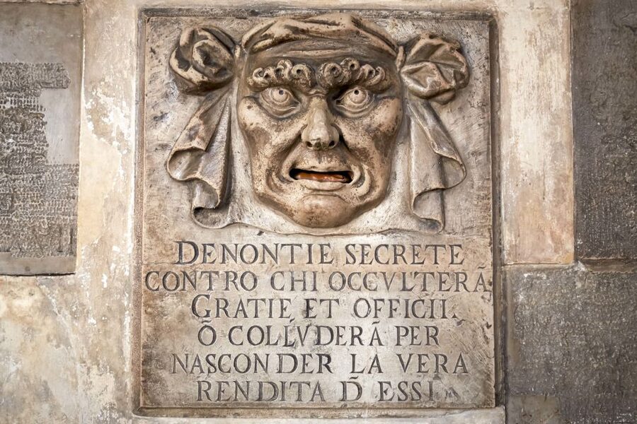 Doge's Palace Skip-the-Line Guided Tour - Optional Museo Correr add-on: when you want more Venetian context