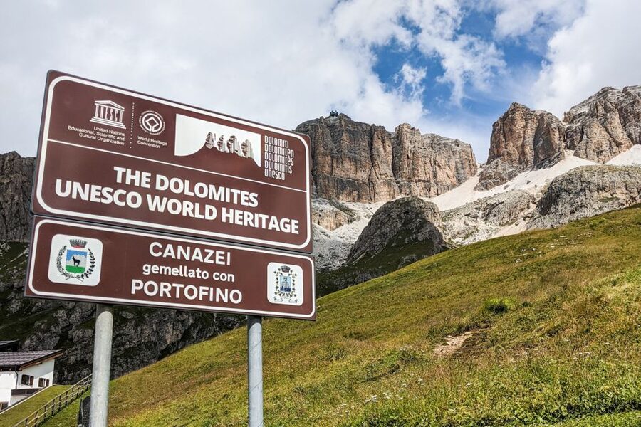 Dolomites Full-Day Tour from Lake Garda - Price and value: what $100 buys (and what it does not)
