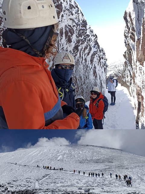 Etna excursion to 3000 mt. with cable-car and jeep 4x4 - Barbagallo Crater: guided photo stops that turn into real time outdoors