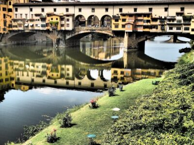 2-Hour Guided Sightseeing Bike Tour