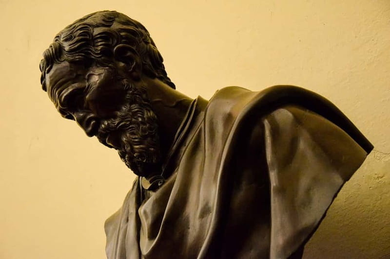 Florence: Accademia and Uffizi Gallery Guided Tour - Value check: what $157.47 gets you (and why it can be worth it)