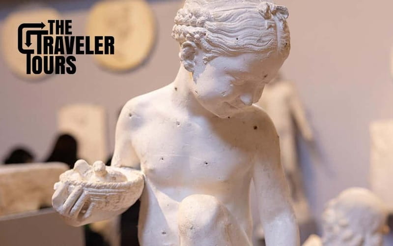 Florence: Accademia Gallery Reserved Entry Ticket - Should you book this fast-track Accademia Gallery entry?