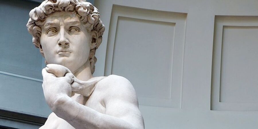 Florence: Accademia Gallery Tour with Skip-the-Line Tickets - Accademia Gallery: Why Michelangelos David Still Stops People