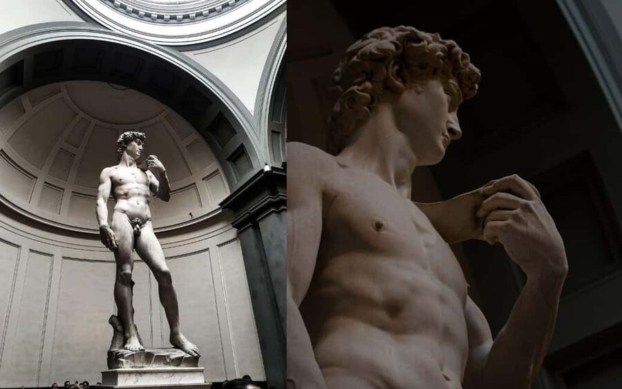 Florence: Accademia Guided Tour with Skip-the-Line Tickets - Key Things You Should Know