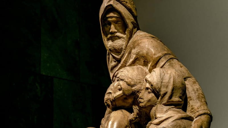 Florence: Brunelleschi's Dome Climb and Duomo Complex Pass - Timing strategy: one reserved time, then 3 days to spread things out