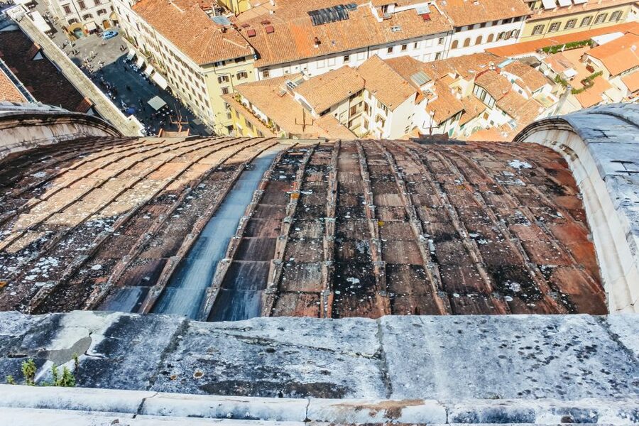 Florence: Cathedral & Brunelleschi's Dome Ticket & Audio App - Key things to know before you go
