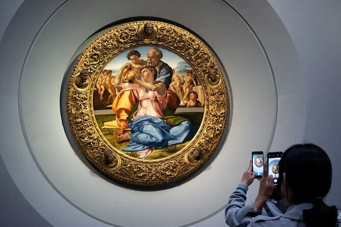 Florence Duomo Express Tour with Optional Dome Climb Upgrade - Should You Book the Florence Duomo Express Tour?