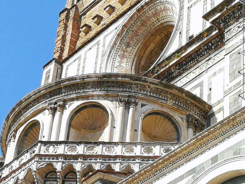 Florence: Duomo Skip-Any-Line Tour - Key things to know before you go