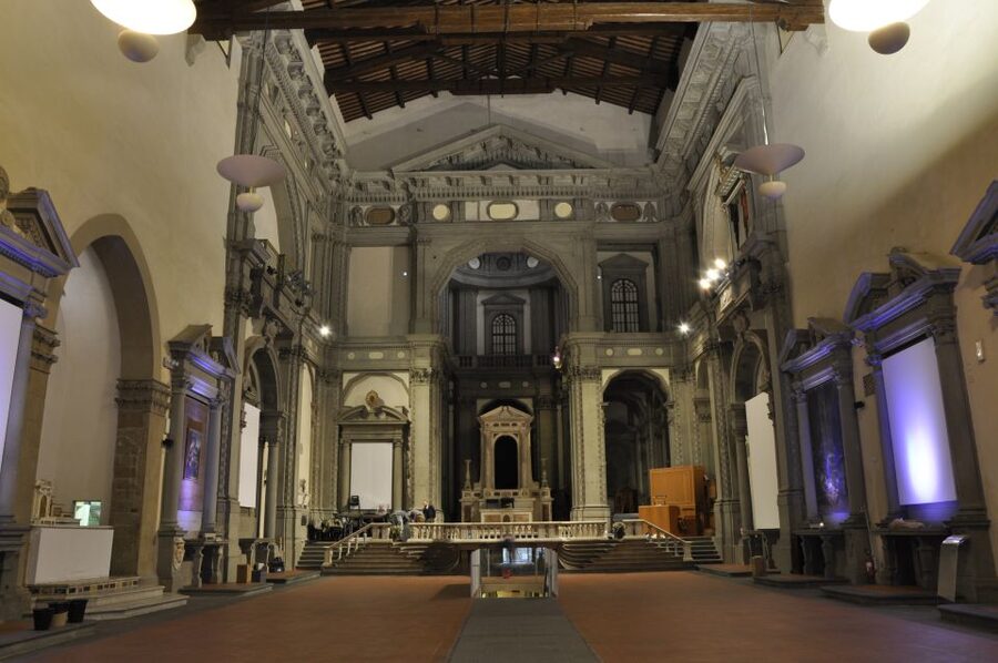 Florence: Evening Classical Music Concert - Key things to know before you go