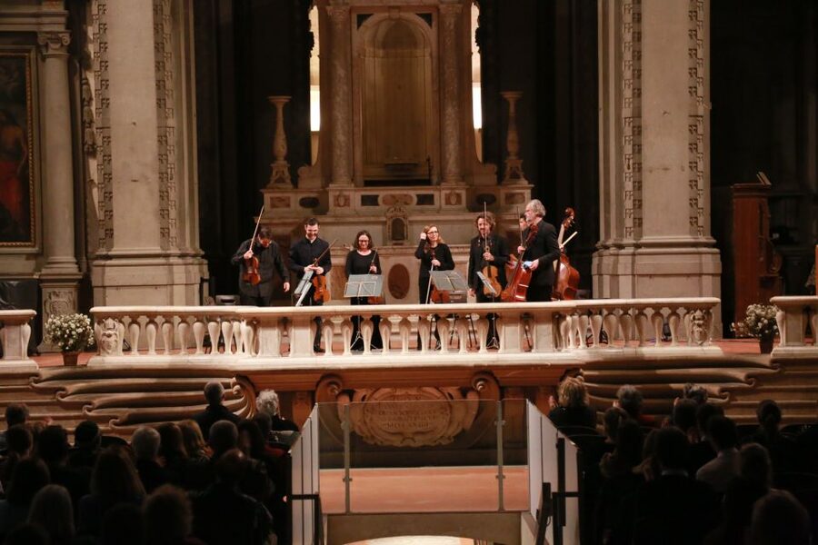 Florence: Evening Classical Music Concert - Why this Florence concert is a smart one-day add-on