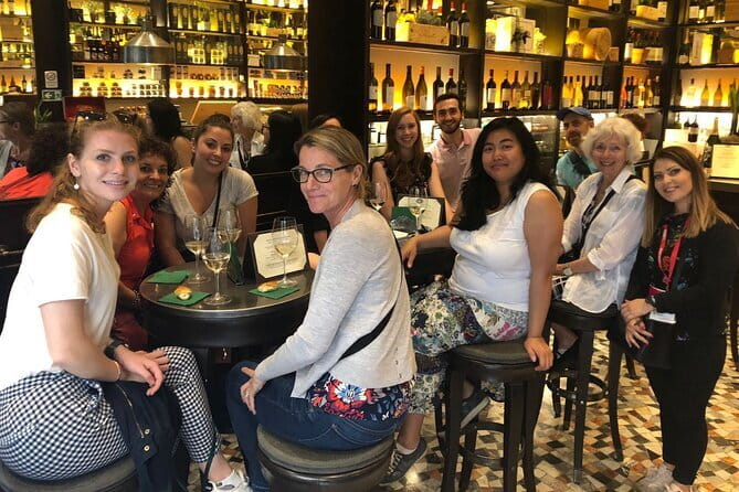 Florence Food & Wine Tour: Tuscan Tastings with Local Guide - Why This Florence Food and Wine Tour Feels Local