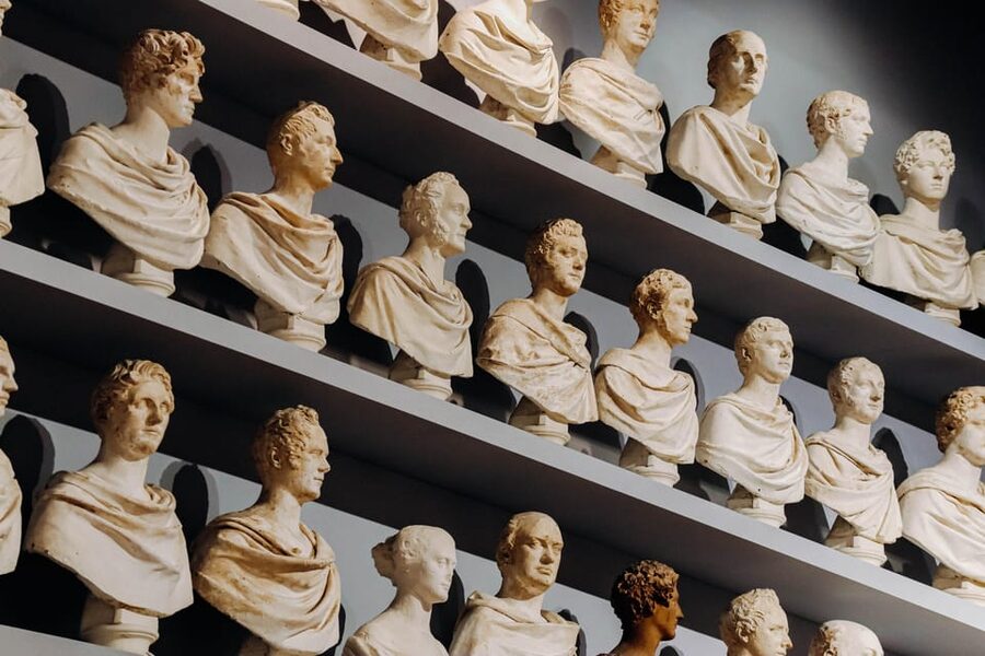 Florence: Michelangelo's David Reserved Entry Tickets - Michelangelo’s David, the first wow moment you came for