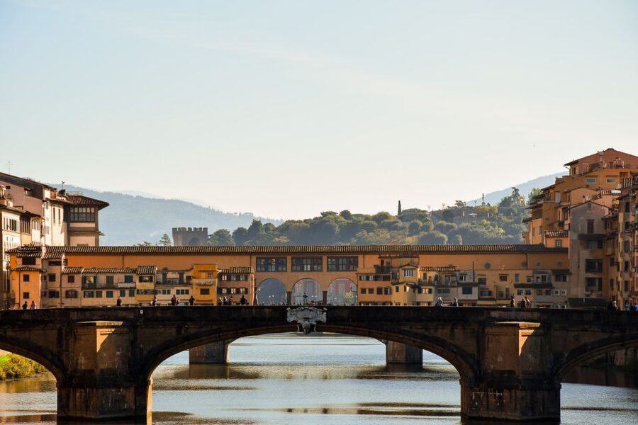 Florence: Mysteries of the Medici Guided Walking Tour - Timing and what to do with the rest of your day